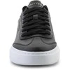 Skechers bateliai