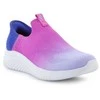 Skechers bateliai