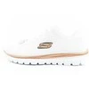 Skechers bateliai