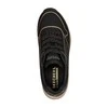 Skechers bateliai
