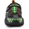Skechers bateliai