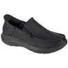 Skechers bateliai