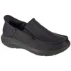 Skechers bateliai