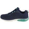 Skechers bateliai