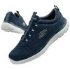 Skechers bateliai