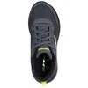 Skechers bateliai