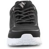 Skechers bateliai