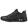 Skechers bateliai