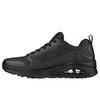Skechers bateliai