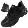 Skechers bateliai