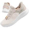 Skechers bateliai