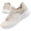 Skechers bateliai