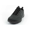 Skechers bateliai
