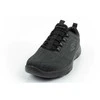 Skechers bateliai