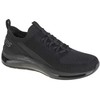 Skechers bateliai