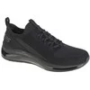 Skechers bateliai