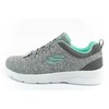 Skechers bateliai