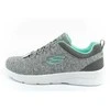 Skechers bateliai