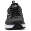 Skechers bateliai