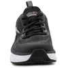 Skechers bateliai