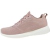 Skechers bateliai