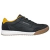 Skechers bateliai