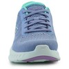 Skechers bateliai