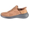 Skechers bateliai