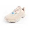 Skechers bateliai