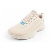 Skechers bateliai