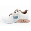 Skechers bateliai