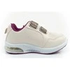 Skechers bateliai