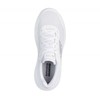 Skechers bateliai
