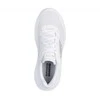 Skechers bateliai