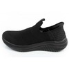 Skechers bateliai