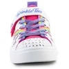 Skechers bateliai