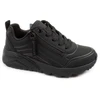 Skechers bateliai