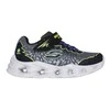 Skechers bateliai