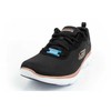 Skechers bateliai
