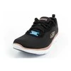 Skechers bateliai