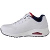 Skechers bateliai