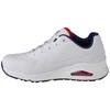 Skechers bateliai