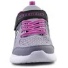 Skechers bateliai