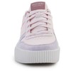 Skechers bateliai