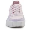 Skechers bateliai