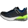 Skechers bateliai