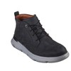Skechers bateliai