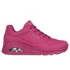 Skechers bateliai