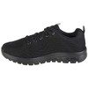 Skechers bateliai