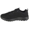 Skechers bateliai